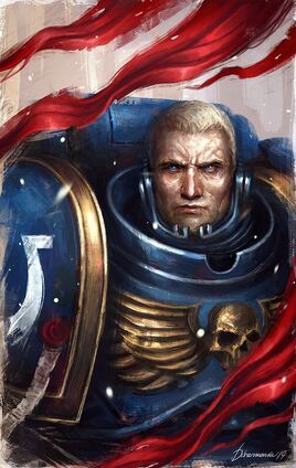 Lucian Calsius