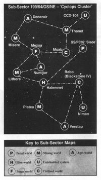 337px-Cyclops Cluster Map