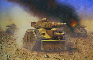 LemanRussConqueror00