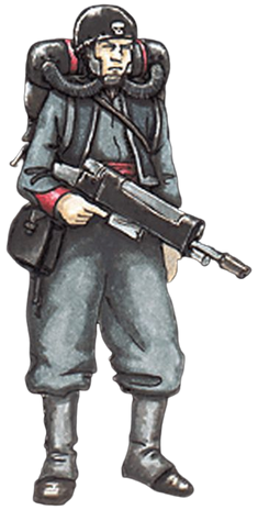 Noctan