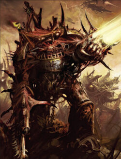 Obliterator6