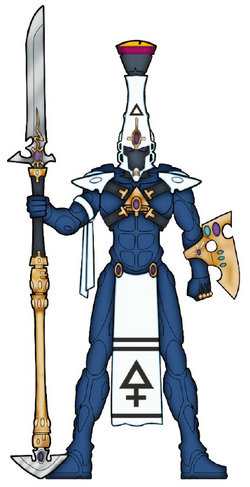Dire Avengers | Warhammer 40k Wiki | Fandom