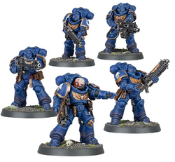 UltramarinesHeavyIntercessorSquad