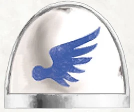 EagleWarriorsBadge