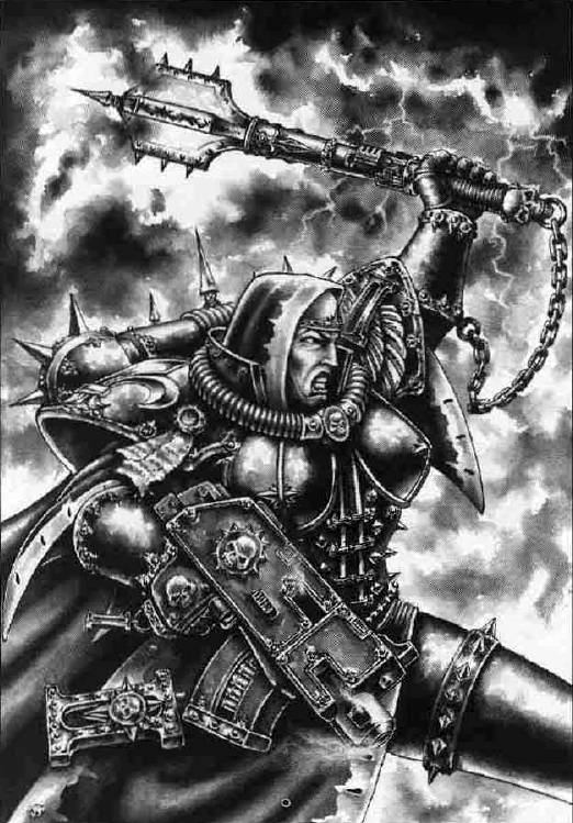 Saint Praxedes Warhammer 40k Wiki Fandom