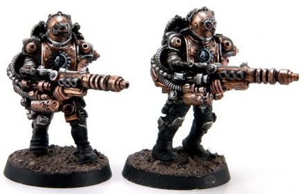 ウォーハンマー アデプトゥス・メカニカス Tech-Thralls 40K latest?cb=20170503234133