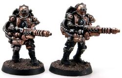 TechThralls2