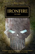 Ironfire