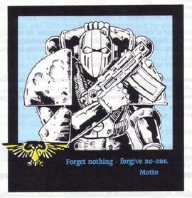 Space Marine-WD 96.jpg