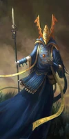 Alaitoc Farseer by kunkka.jpg (102 KB) Alaitoc Farseer by kunkka
