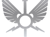 Имперская Армия