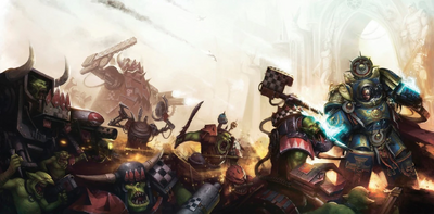 Siege of Zalathras
