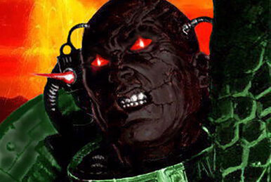 Adrax Agatone | Warhammer 40k Wiki | Fandom