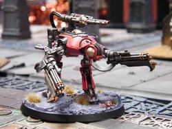 VoraxClassBattleAutomata07