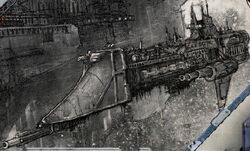 TempestFrigate2