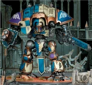 Freeblade Desolation of Solitude