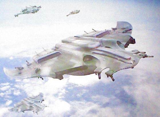 manta super heavy dropship manta super heavy dropship