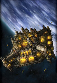 Star Fortress.jpg