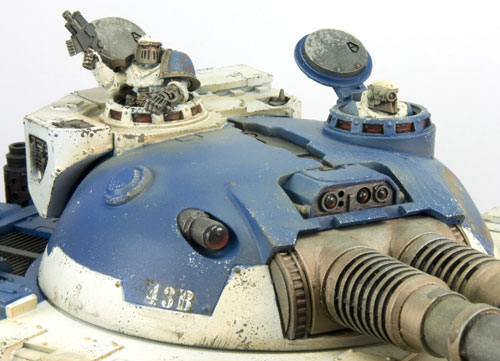 Fellblade | Warhammer 40k Wiki | Fandom Fellblade | Warhammer 40k Wiki | Fandom