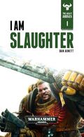 IAmSlaughterCover.jpg