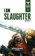 IAmSlaughterCover