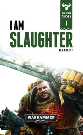IAmSlaughterCover
