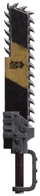 IF Thunder Edge Pattern Chainsword2.jpg (53 KB) Pre-Heresy Thunder Edge Pattern, Imperial Fists Legion