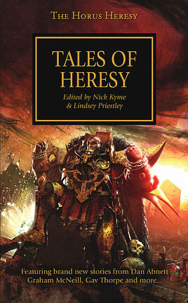 Tales-of-heresy