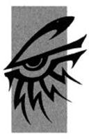 Kabal of the Baleful Gaze icon