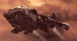 FireRaptorGunship00