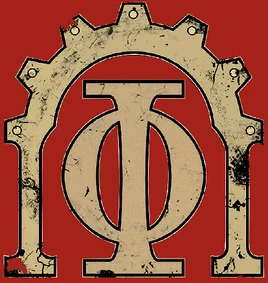 House Col'Khak Icon Fancy