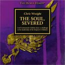 Soul Severed