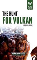 TheHuntForVulkanCover