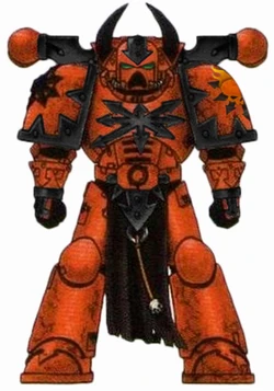 Pyre, The | Warhammer 40k Wiki | Fandom