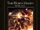 The Horus Heresy: Book Five - Tempest (Forge World Series)