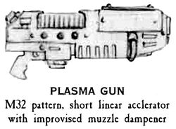 Plasmagun3