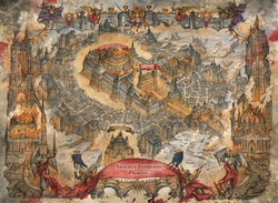 SanctumImperialisInnerPalace