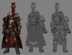 XavierCalcazarConceptArt