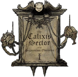 Calixis-logo