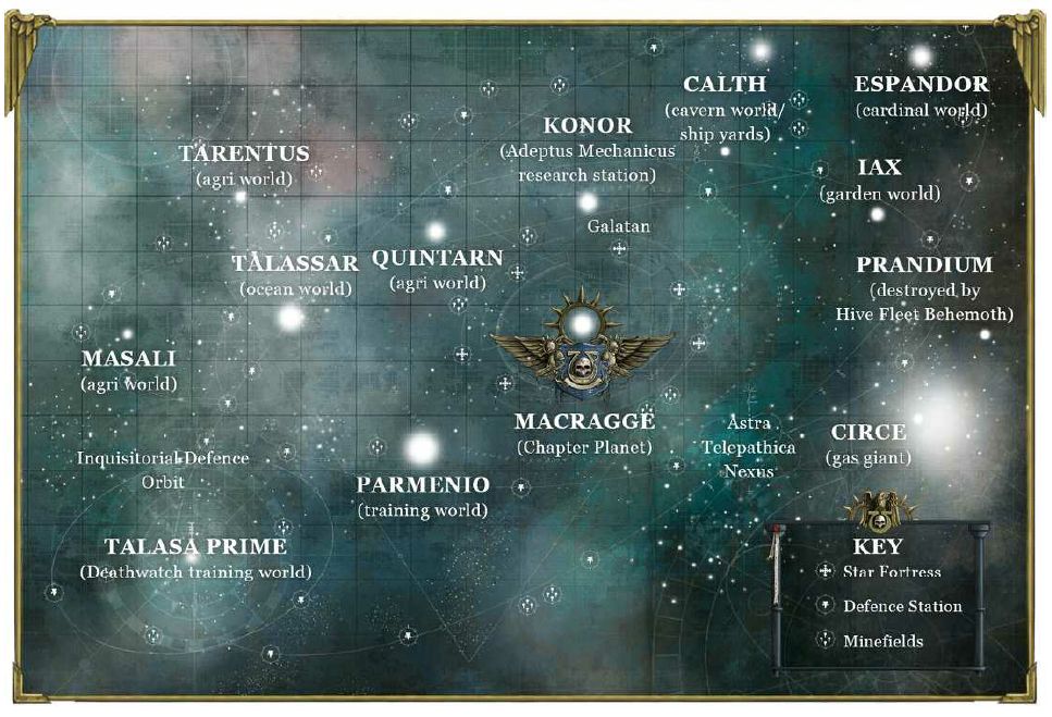 warhammer 40k pdf codex sentinels of terra torrent warhammer 40k pdf codex sentinels of terra torrent