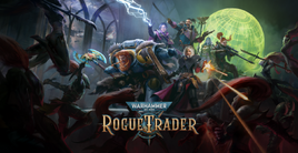 RogueTraderBoxArt