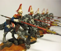 Col Ackland Cav 2.jpg (1.22 MB) Col Ackland Cav 2