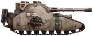 DG Legion Fellblade.png (2.19 MB) Pre-Heresy Death Guard Legion Fellblade super-heavy tank Crakatavas; this vehicle took part in numerous armoured thrusts throughout the duration of the Drop Site Massacre on Isstvan V.