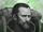 Luther