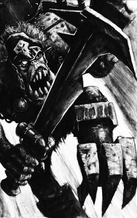 Zagstruk | Warhammer Wiki Fandom