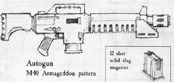 Autogun4