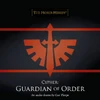 CypherGuardianofOrder
