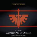 CypherGuardianofOrder