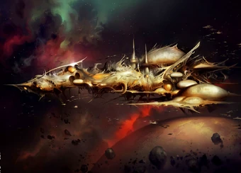 Asuryani Warhammer 40k Wiki Fandom Here you can find the best dark eldar wallpapers uploaded by our community. asuryani warhammer 40k wiki fandom