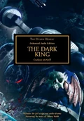 TheDarkKingCover